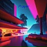 Neuroxyde, John Curtis
