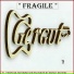 GerGut