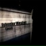 Sylvester Wester