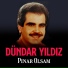 Dündar Yıldız