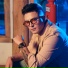 Alan Ramirez