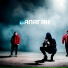 TrampClan