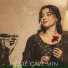 Şvo702 Music