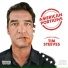 Tim Steeves