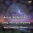 Bonoda