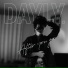 DAYLY