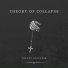 Velvet Collapse