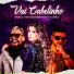 Michelly, Gustavinho o Mago, Dj Lindão