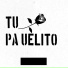 La Sonora Cordobesa