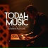 Todah Playbacks, Maestro Paulo Lima