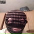 Dtvv