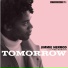 Jimmie Herrod, Pink Martini