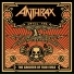 Anthrax