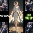 Sec1