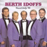 Berth Idoffs
