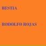 rodolfo rojas