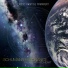 Music from the Firmament