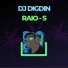 DJ Digdin