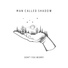 Man Called Shadow feat. Anduze