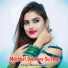 Manraj deewana