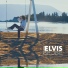 Elvis Sršen