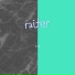 raiter