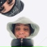 Йович