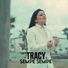 Tracy