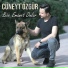 Cüneyt Özgür