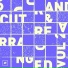 Xpctro