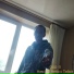 Muzi