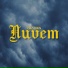 7eaven