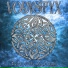 VODYSTYX