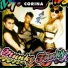 Corina [mp3-you.ru]