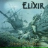 Elixir