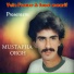 Mustapha Orgh