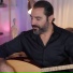 Kenan Çallı