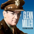 Glenn Miller