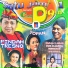 Cak Diqin feat. MARATUS, Topan
