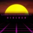 GameStreamMusic