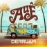 Derruam