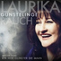 Laurika Rauch feat. Refentse