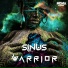 Sinus