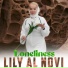 Lily Al Novi