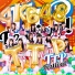 AKB48 Team Surprise