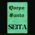Qorpo Santo