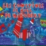 Nicolas Berton feat. Lise Prat-Cherhal