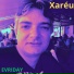 XARÉU