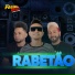 FORRÓ PAGINA DE JORNAL