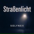 Solynex